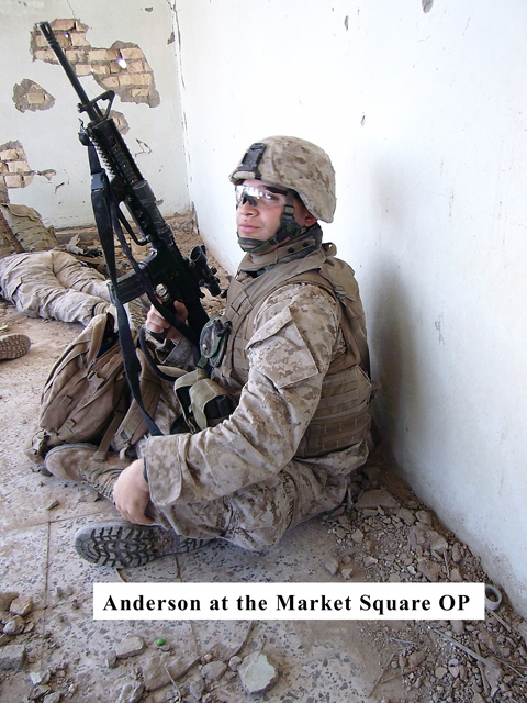 Anderson at the Market Square OP_r