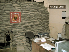 1stSgt Office_r