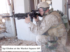 Sgt Elsdon at the Market Square OP_r
