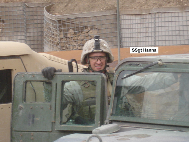 SSgt Hanna_r