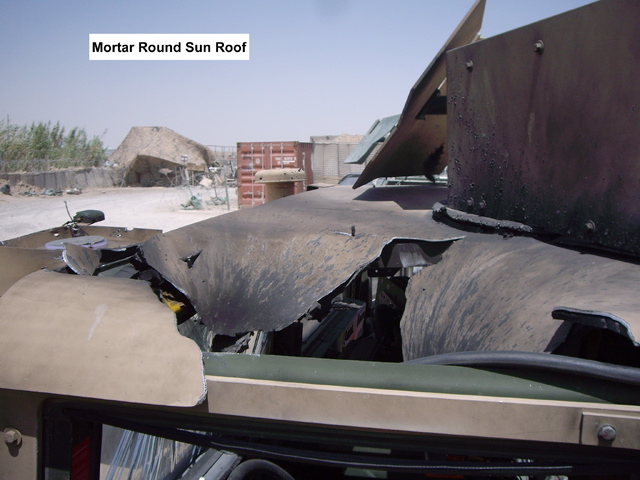 Mortar Round sun Roof_r