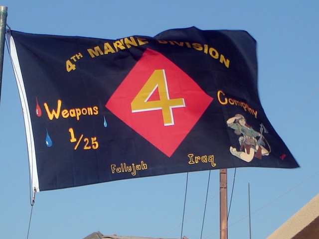 Company Flag12_s