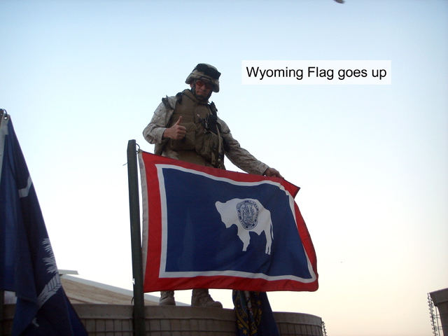 Wyoming_s