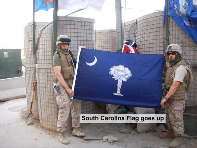 South Carolina_s