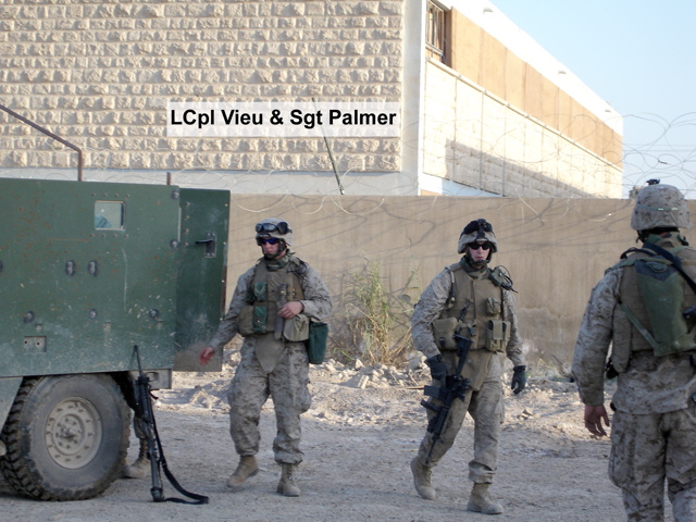 lcpl vieu and sgt palmer_s