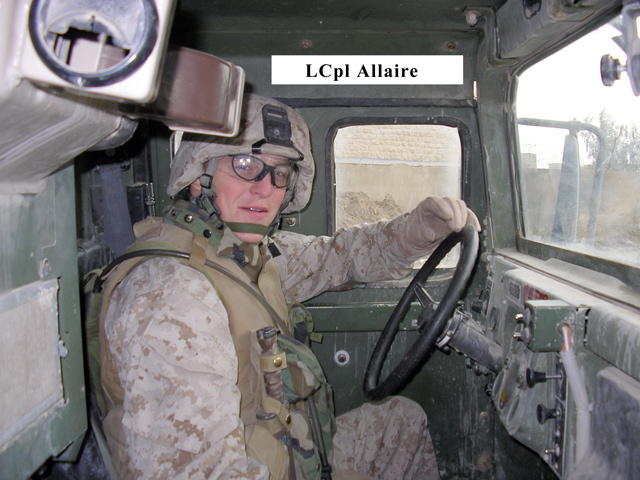 Lcpl Allaire_r