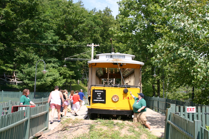 Lake Compounce 06 004_s