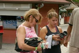 Lake Compounce 06 026_s