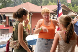 Lake Compounce 06 045_s