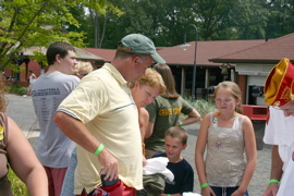 Lake Compounce 06 052_s