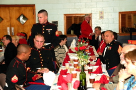 MCL dinner 4-22-06 027