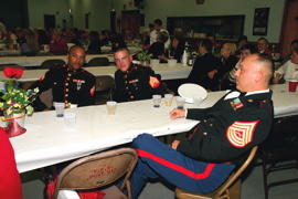 MCL dinner 4-22-06 042