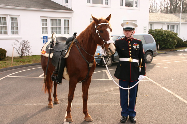 1-13-06  A funeral 001