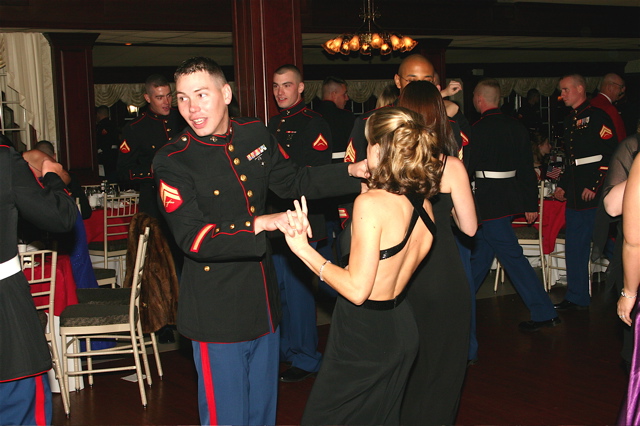 Marine Ball 11-12-05 061