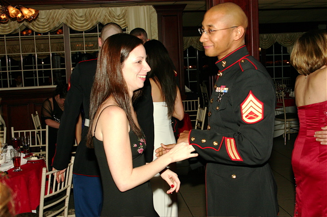 Marine Ball 11-12-05 062