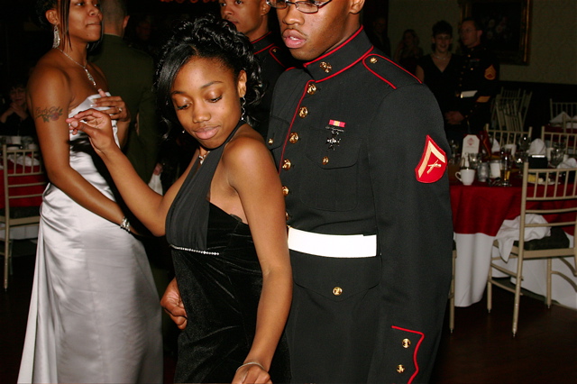 Marine Ball 11-12-05 063