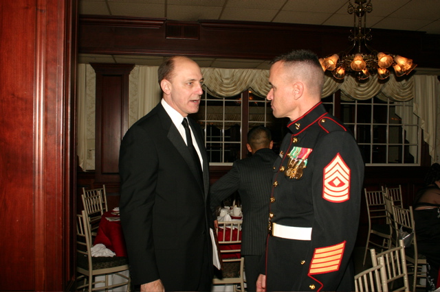 Marine Ball 11-12-05 065