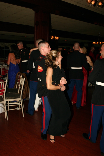 Marine Ball 11-12-05 066