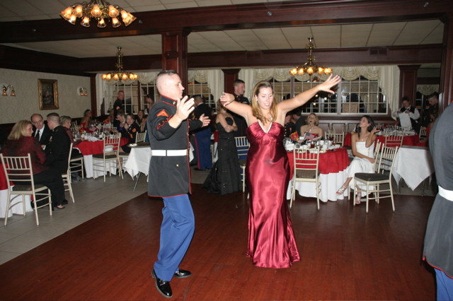 Marine Ball (2) 11-12-05 046