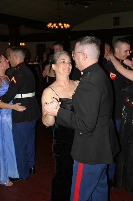 Marine Ball (2) 11-12-05 037