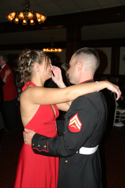 Marine Ball (2) 11-12-05 035