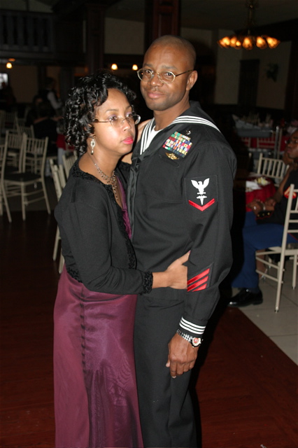 Marine Ball (2) 11-12-05 033