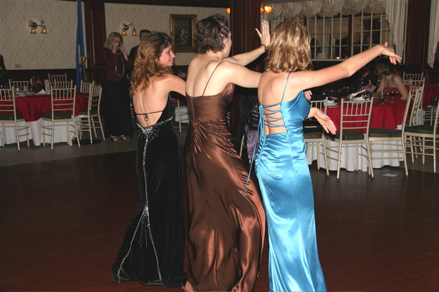 Marine Ball (2) 11-12-05 031