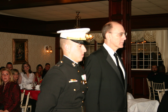 Marine Ball 11-12-05 024