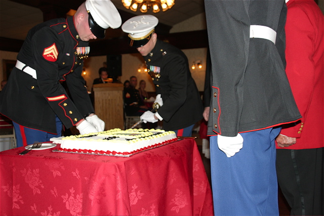 Marine Ball (2) 11-12-05 020