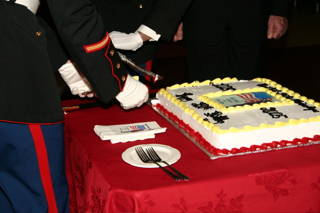 Marine Ball 11-12-05 026