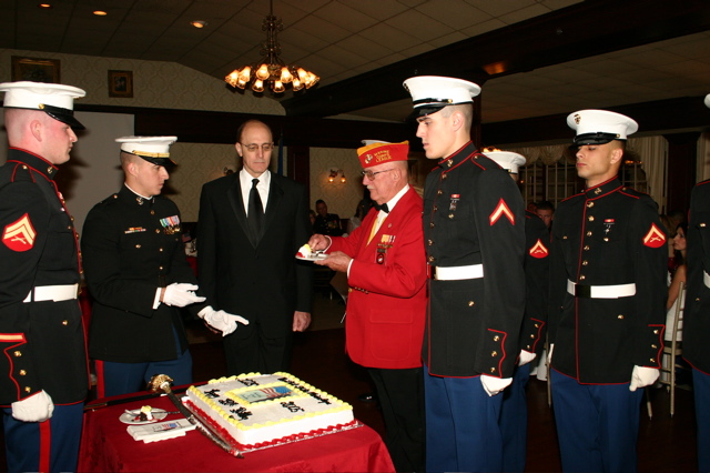 Marine Ball 11-12-05 029