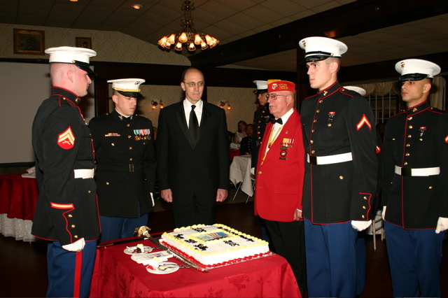 Marine Ball 11-12-05 031