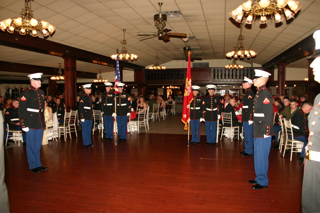 Marine Ball 11-12-05 032