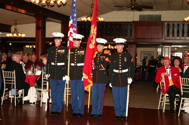 Marine Ball 11-12-05 033