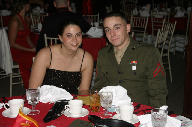 Marine Ball (2) 11-12-05 083