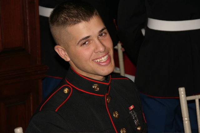 Marine Ball (2) 11-12-05 082