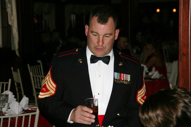 Marine Ball (2) 11-12-05 079