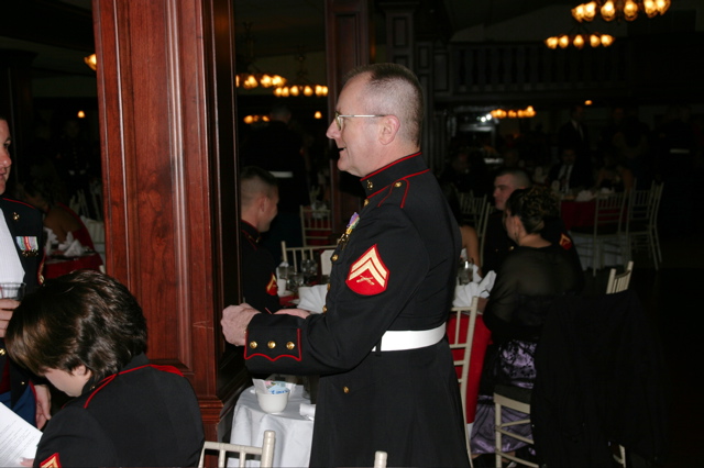 Marine Ball (2) 11-12-05 078