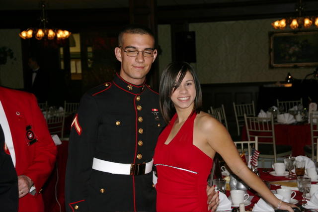 Marine Ball (2) 11-12-05 076