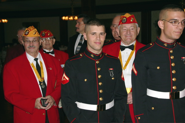 Marine Ball (2) 11-12-05 075