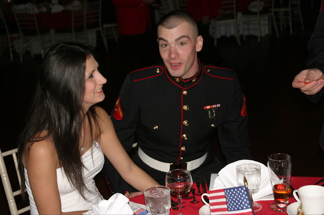 Marine Ball (2) 11-12-05 073