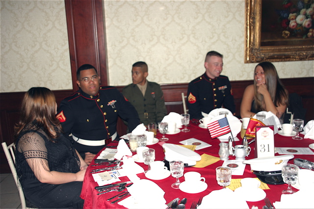 Marine Ball (2) 11-12-05 072