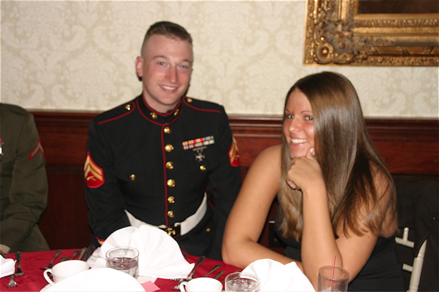 Marine Ball (2) 11-12-05 071