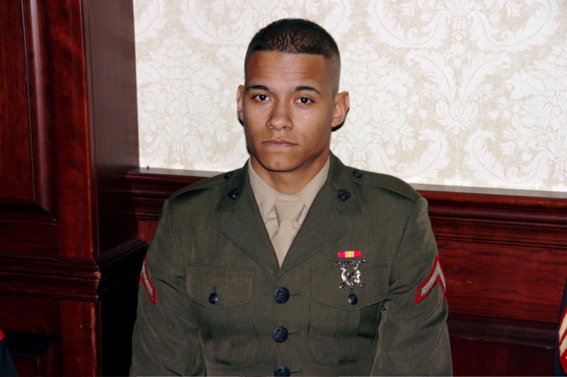 Marine Ball (2) 11-12-05 070