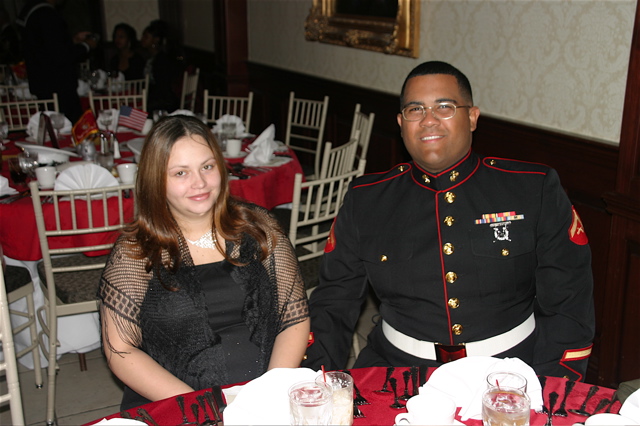 Marine Ball (2) 11-12-05 069