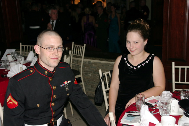 Marine Ball (2) 11-12-05 067