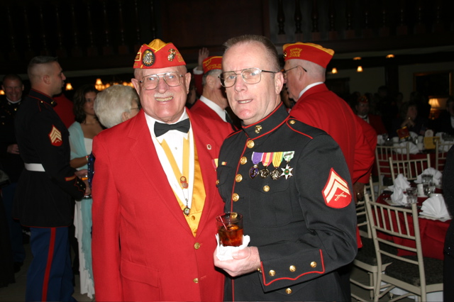 Marine Ball (2) 11-12-05 109