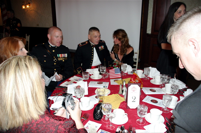 Marine Ball (2) 11-12-05 012