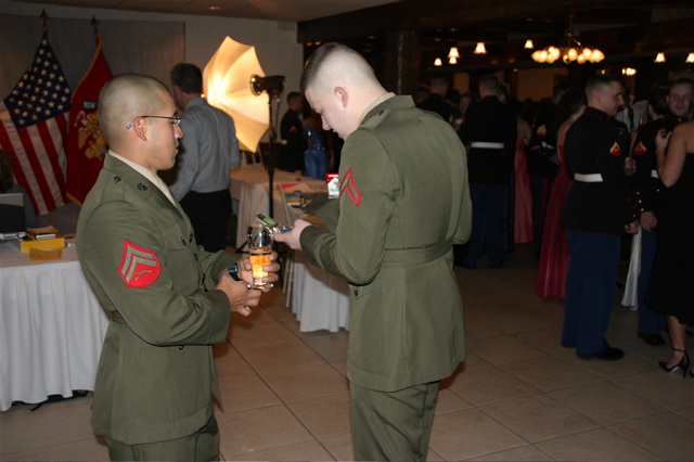 Marine Ball (2) 11-12-05 009