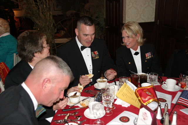 Marine Ball (2) 11-12-05 007